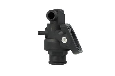 FLANSA LICHID RACIRE NRF 775110 7