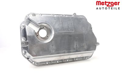 BAIE ULEI METZGER AUTOTEILE 7990176 2