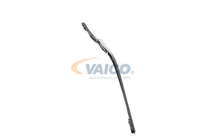 BRAT STERGATOR PARBRIZ VAICO V420660 36