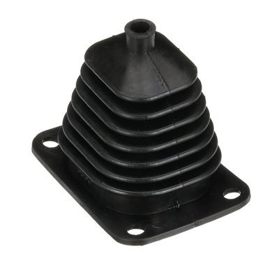 MANSON MANETA SCIMBARE VITEZE GATES STR1010 5