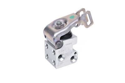 BREMSKRAFTREGLER ATE 03658301673 5