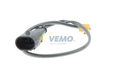 WARNKONTAKT BREMSBELAGVERSCHLEIß VEMO V27720006 53