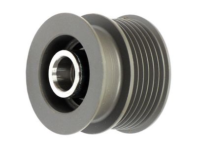 SISTEM ROATA LIBERA GENERATOR AS-PL AFP0077 1