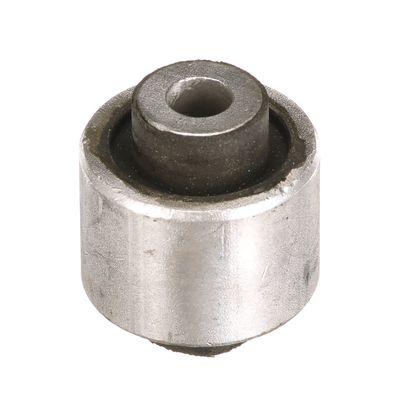 LAGERUNG LENKER GATES AWS2356 40