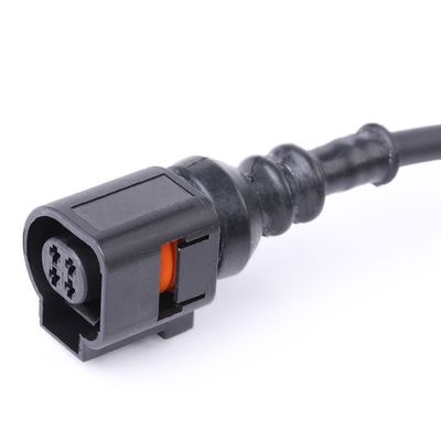 датчик, обороти на колелото STARK SKWSS-0350374