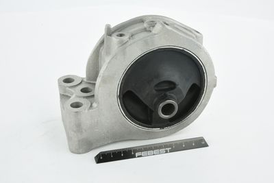 SUPORT MOTOR FEBEST MMN84RH 50