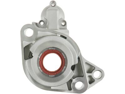 CAPAC SOC CARBURATOR