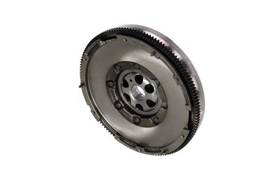 VOLANTA REMANTE 009001000089R 9