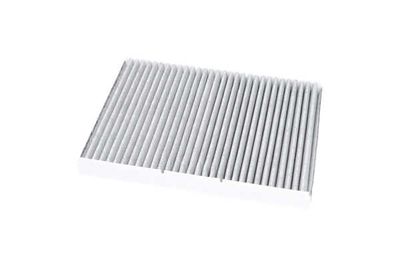 FILTRU AER HABITACLU AMC Filter FCA10156C 13