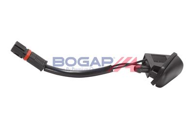 DIUZA SPALARE PARBRIZ BOGAP B5518136 2