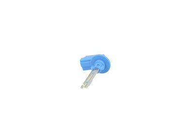 SENSOR INNENRAUMTEMPERATUR NRF 782030 27