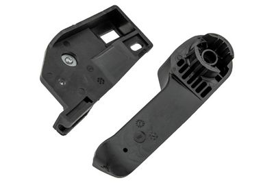 MANER INCHIDERE CAPOTA MOTOR