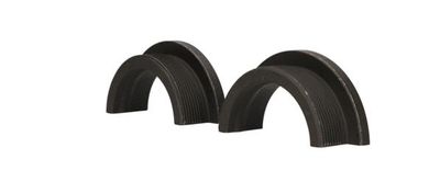 MONTAGEWERKZEUG GETRIEBELAGER KS TOOLS 4604481 11