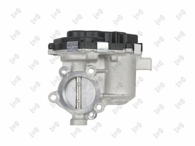 AGR-VENTIL ABAKUS 12101168 1