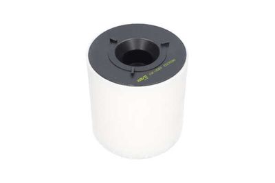 FILTRU AER AMC Filter FAF10393 25