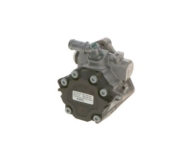 HYDRAULIKPUMPE LENKUNG BOSCH KS01000711 22