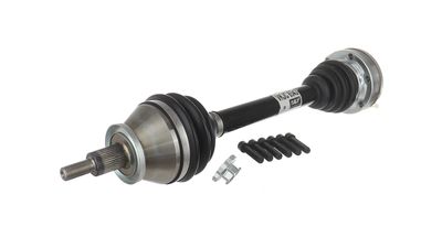 ANTRIEBSWELLE SKF VKJC6543 2