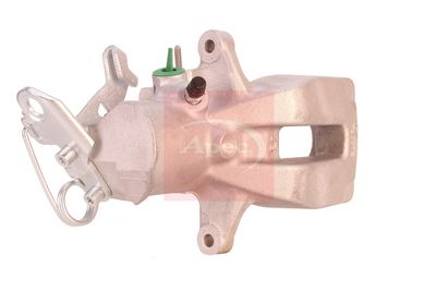 APEC Brake Caliper RCA497N