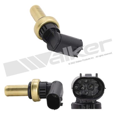 SENSOR KüHLMITTELTEMPERATUR WALKER PRODUCTS 2112016 4
