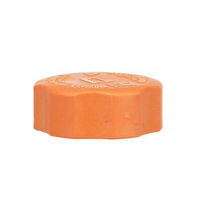 BUSON VAS EXPANSIUNE GATES RC257 7