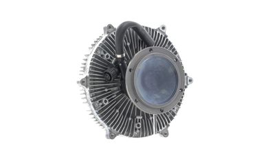 360 Grad Ansicht 16