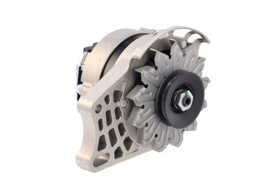 GENERATOR / ALTERNATOR REMANTE 011003000073R 50