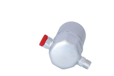 USCATOR AER CONDITIONAT NRF 33083 16