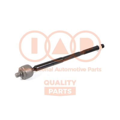 IAP QUALITY PARTS 614-10070 Наконечник рулевой тяги  для JEEP PATRIOT (MK74) 2.0 CRD 4x4