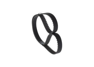 CUREA DE DISTRIBUTIE BOSCH 1987949662 24