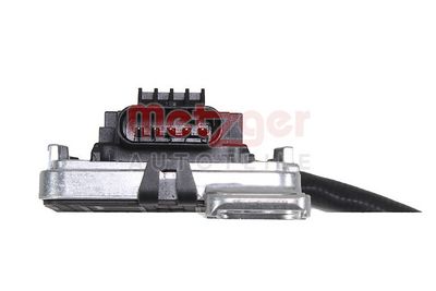 NOX-SENSOR NOX-KATALYSATOR METZGER AUTOTEILE 0940027 1