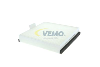 FILTER INNENRAUMLUFT VEMO V46305002 15
