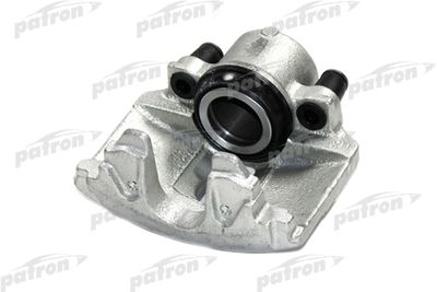 Тормозной суппорт PATRON PBRC108 для VW EOS