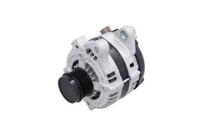 генератор KAMOKA 8620062
