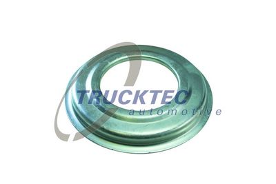 TRUCKTEC AUTOMOTIVE 01.11.008 TRUCKTEC AUTOMOTIVE 01.11.008