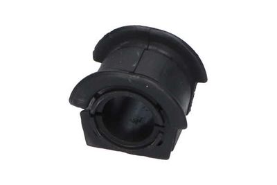 CUZINET STABILIZATOR Kavo Parts SBS10128 17