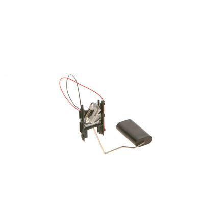 SENSOR KRAFTSTOFFVORRAT BOSCH 1582980170 20