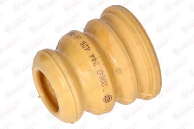 TAMPON CAUCIUC SUSPENSIE BIRTH 52060 6