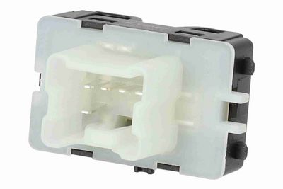 COMUTATOR MACARA GEAM VEMO V46730118 5