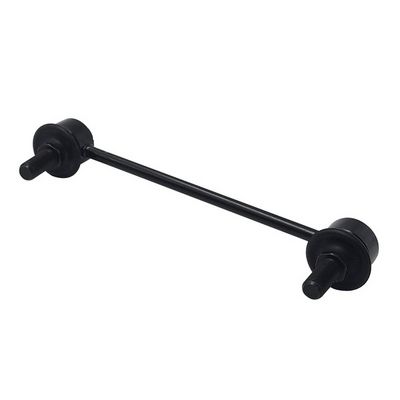 Stiepnis/Atsaite, Stabilizators CTR CL0245