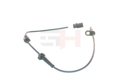 SENZOR TURATIE ROATA GH GH712640 21