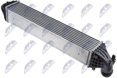 INTERCOOLER COMPRESOR NTY CNGPL006 1