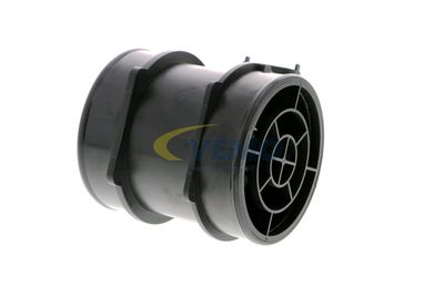 LUFTMASSENMESSER VEMO V40720341 40