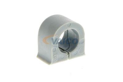 LAGERUNG STABILISATOR VAICO V401540 30