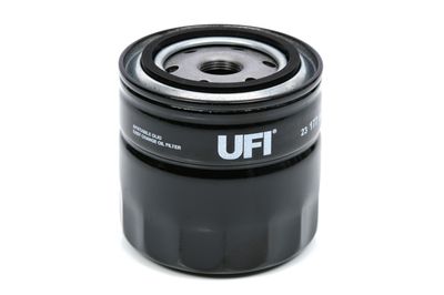 FILTRU ULEI CONTINENTAL 28000221642 23