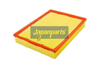 JAPANPARTS Oro filtras