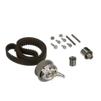 ZAHNRIEMENSATZ GATES K045678XS 35