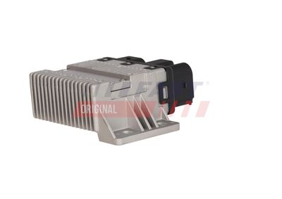 UNITATE COMANDA VENTILATOR ELECTRIC (RACIRE MOTOR) FAST FT11890 11
