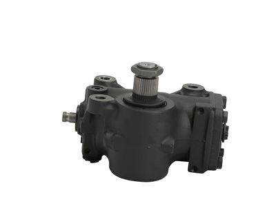 Tandstang BOSCH K S01 001 046
