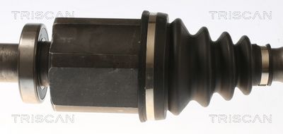 PLANETARA TRISCAN 854023564 2