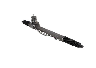 LENKGETRIEBE BOSCH KS01000882 7